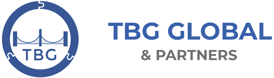 TBG Global